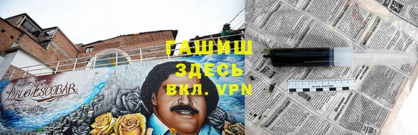 СК Новодвинск
